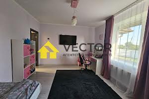 будинок за адресою Польова, 9