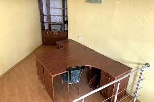 квартира за адресою Комітетська вул., 14в