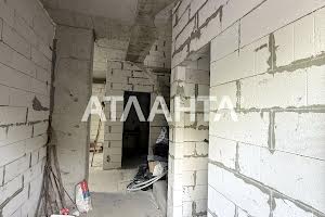 дом по адресу Богдана Хмельницкого ул., 22