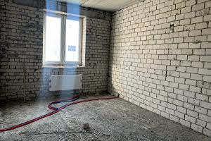 квартира за адресою Ботанічна вул., 2