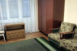 квартира за адресою Олега Антонова вул. (Карла Маркса), 48а