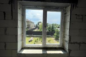 будинок за адресою Технічна, 7