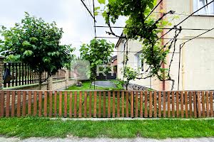 будинок за адресою Городецька вул., 48