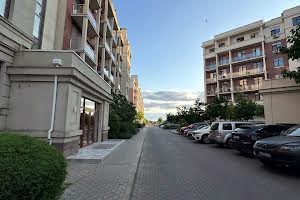 квартира за адресою Трамвайная, 37
