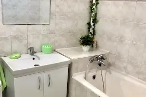 дом по адресу Солнечная ул., 1
