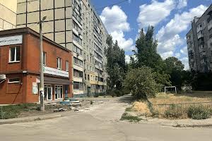 кімната за адресою Прогресивна вул., 1