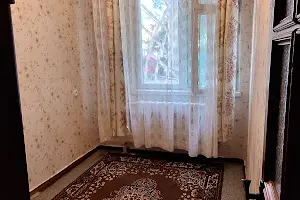 квартира по адресу Генерала Петрова ул., 31