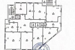 коммерческая по адресу Академика Королёва ул., 1-А