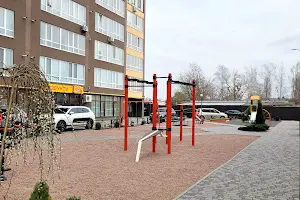 квартира по адресу Мира просп., 36