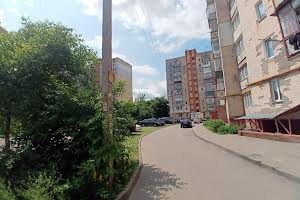 квартира по адресу Чкалова ул., 13/1