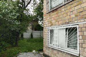 дом по адресу 27 садова, 44