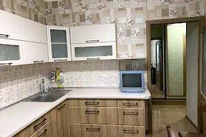 квартира по адресу Академика Королёва ул., 20