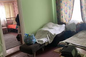 дом по адресу пгт. Кожанка, Новоселицька