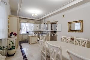 будинок за адресою Депутатська вул.