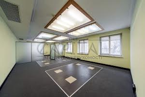 коммерческая по адресу Василия Тютюнника ул. (Анрі Барбюса), 3