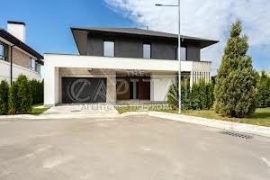 будинок за адресою Марінеро, 4
