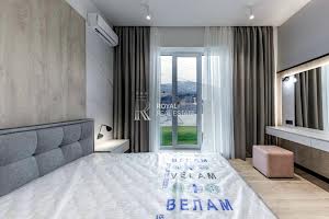 будинок за адресою Вітянська, 1