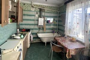 дом по адресу 8-го березня, 27