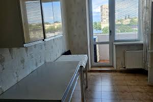 квартира за адресою Пішонівська вул., 7
