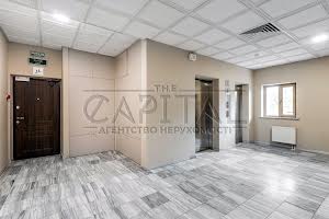 коммерческая по адресу Глубочицкая ул., 99А