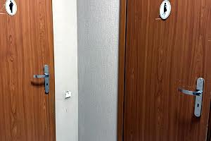 комерційна за адресою Північна вул. (Північна), 3