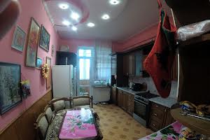 кімната за адресою Соняшникова вул., 6а