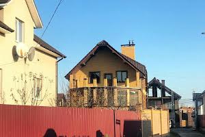 дом по адресу Садова