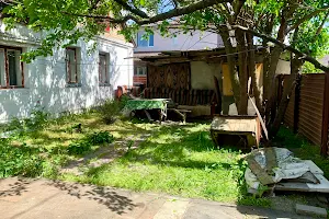 будинок за адресою Університетська вул., 60