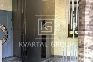 будинок за адресою Троїцька вул. (Пролетарська)