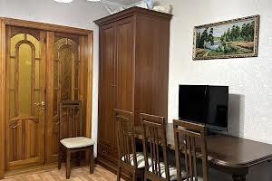 квартира за адресою Довженка вул., 7
