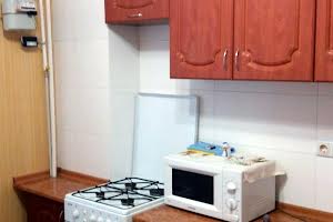 квартира за адресою Марсельська вул., 48