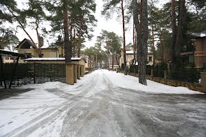 квартира по адресу Дачная, 102А