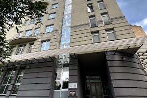 комерційна за адресою Гончара Олеся вул., 57б