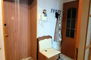 квартира по адресу По Юбилейный, 20а