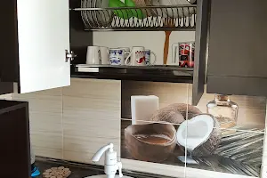 квартира за адресою Черновицкая, 3В