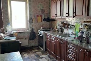 квартира за адресою автозаводська, 7А