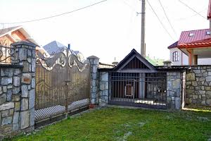 будинок за адресою Тисменицька