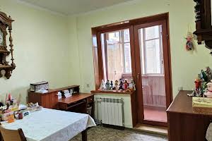 квартира за адресою Металургів просп., 32