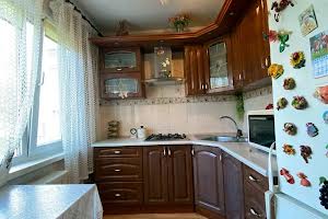 квартира за адресою Генерала Петрова вул., 23