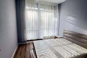 квартира за адресою Приморська вул., 47