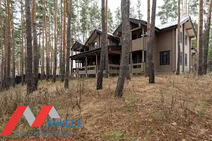 дом по адресу Саксаганського, 21