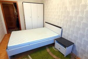 квартира за адресою Зубрівська вул., 15