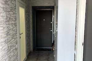 квартира по адресу Прокуровского Подполья ул., 201/1