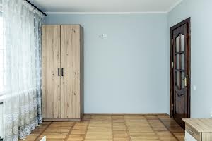 квартира по адресу Симоненка, 4
