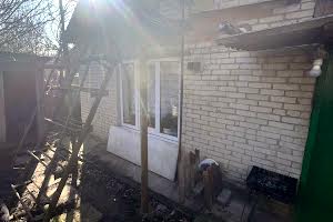 дом по адресу Люботин, Полтавский Шлях ул.