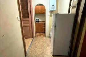 квартира по адресу Витовского ул. (Дзержинского), 38