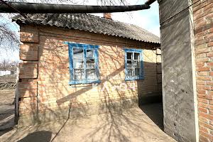 дом по адресу Гагаріна, 40