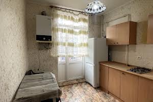 квартира за адресою смт. Авангард, Торгова вул., 7