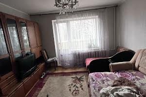 квартира по адресу 15 Апреля ул., 37