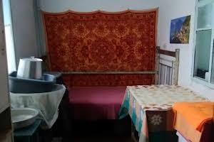 будинок за адресою Декабристов, 39
